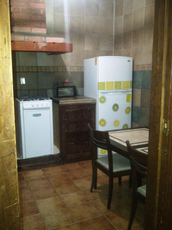 מקסיקו סיטי Chill Hostel מראה חיצוני תמונה